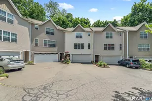 22 2nd Ave, Danbury, CT 06810 - Photo 35