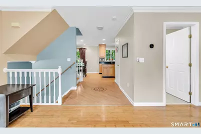 22 2nd Avenue #5, Danbury, CT 06810 - Photo 7