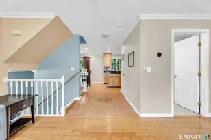22 2nd Ave, Danbury, CT 06810 - Photo 7