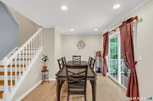 22 2nd Ave, Danbury, CT 06810 - Photo 13