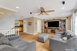 22 2nd Ave, Danbury, CT 06810 - Photo 11