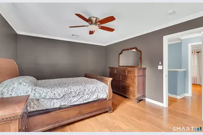 22 2nd Avenue #5, Danbury, CT 06810 - Photo 25