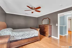 22 2nd Ave, Danbury, CT 06810 - Photo 25