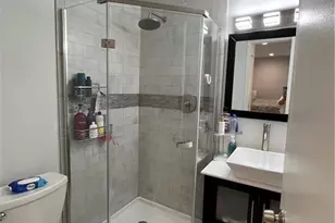 255 Strawberry Hill Ave, Stamford, CT 06902 - Photo 9