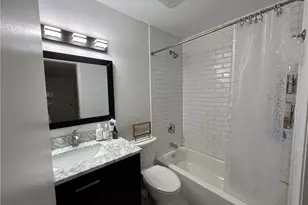 255 Strawberry Hill Ave, Stamford, CT 06902 - Photo 11