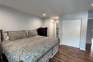 255 Strawberry Hill Ave, Stamford, CT 06902 - Photo 7