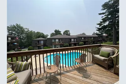 255 Strawberry Hill Avenue #E4, Stamford, CT 06902 - Photo 13