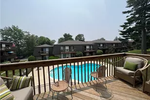 255 Strawberry Hill Ave, Stamford, CT 06902 - Photo 13