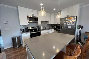 255 Strawberry Hill Ave, Stamford, CT 06902 - Photo 3