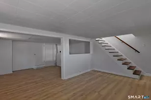 60 Union St, Southington, CT 06479 - Photo 23
