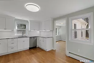 60 Union St, Southington, CT 06479 - Photo 9