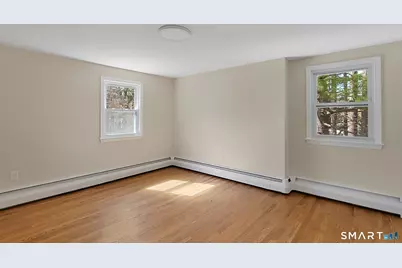 60 Union Street, Southington, CT 06479 - Photo 19