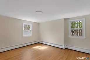 60 Union St, Southington, CT 06479 - Photo 19