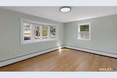 60 Union Street, Southington, CT 06479 - Photo 5