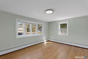 60 Union St, Southington, CT 06479 - Photo 5