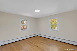 60 Union St, Southington, CT 06479 - Photo 17