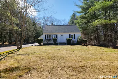 60 Union Street, Southington, CT 06479 - Photo 1