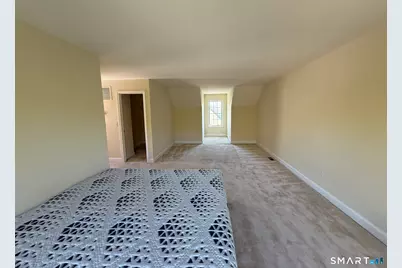 15 Freedom Way #32, East Lyme, CT 06357 - Photo 15