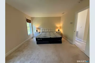 15 Freedom Way #32, East Lyme, CT 06357 - Photo 21
