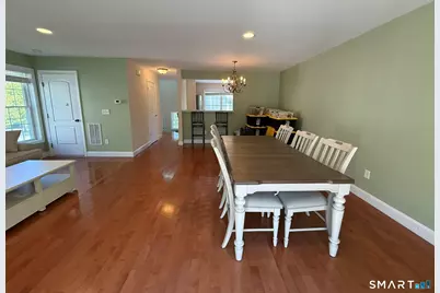 15 Freedom Way #32, East Lyme, CT 06357 - Photo 7