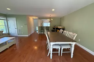 15 Freedom Way, East Lyme, CT 06357 - Photo 7