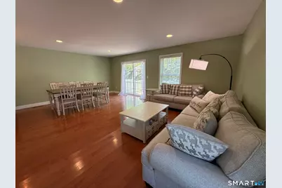 15 Freedom Way #32, East Lyme, CT 06357 - Photo 9