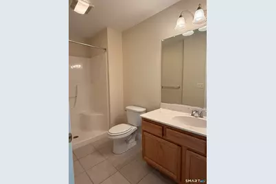 15 Freedom Way #32, East Lyme, CT 06357 - Photo 23