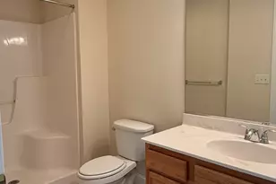 15 Freedom Way, East Lyme, CT 06357 - Photo 23
