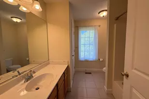 15 Freedom Way, East Lyme, CT 06357 - Photo 17