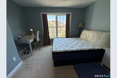 15 Freedom Way #32, East Lyme, CT 06357 - Photo 25