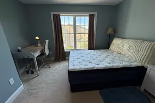 15 Freedom Way, East Lyme, CT 06357 - Photo 25