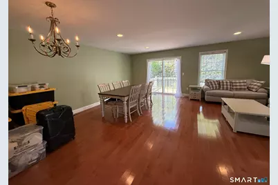 15 Freedom Way #32, East Lyme, CT 06357 - Photo 11