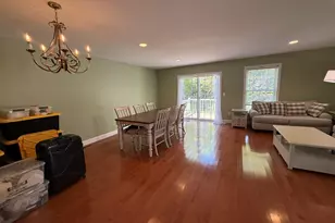 15 Freedom Way, East Lyme, CT 06357 - Photo 11