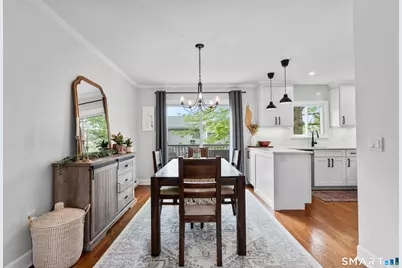 63 Myano Lane #4, Stamford, CT 06902 - Photo 7