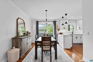 63 Myano Ln, Stamford, CT 06902 - Photo 7