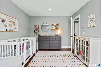 63 Myano Lane #4, Stamford, CT 06902 - Photo 19