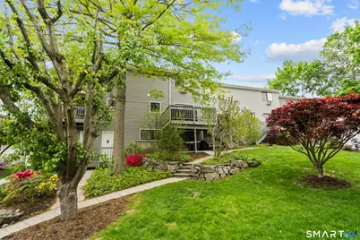 63 Myano Lane #4, Stamford, CT 06902 - Photo 29