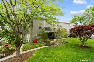63 Myano Ln, Stamford, CT 06902 - Photo 29