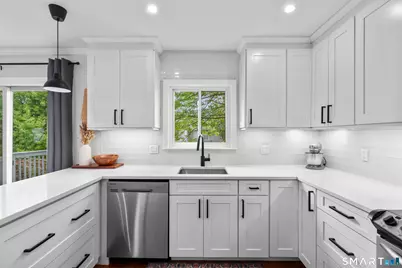 63 Myano Lane #4, Stamford, CT 06902 - Photo 3