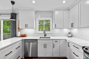 63 Myano Ln, Stamford, CT 06902 - Photo 3