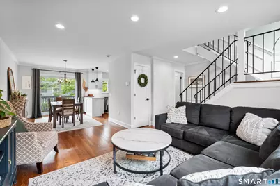 63 Myano Lane #4, Stamford, CT 06902 - Photo 9