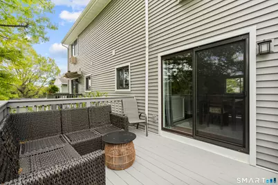 63 Myano Lane #4, Stamford, CT 06902 - Photo 25