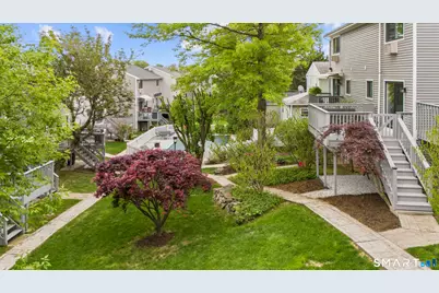 63 Myano Lane #4, Stamford, CT 06902 - Photo 31