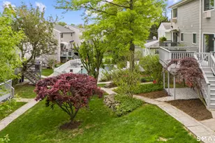 63 Myano Ln, Stamford, CT 06902 - Photo 31