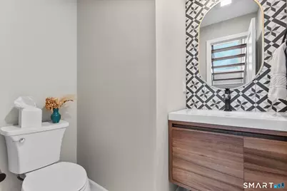 63 Myano Lane #4, Stamford, CT 06902 - Photo 13