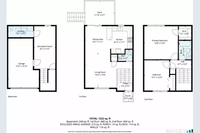 63 Myano Lane #4, Stamford, CT 06902 - Photo 35