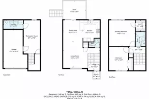 63 Myano Ln, Stamford, CT 06902 - Photo 35