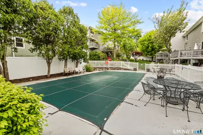 63 Myano Lane #4, Stamford, CT 06902 - Photo 27
