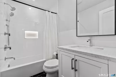 63 Myano Lane #4, Stamford, CT 06902 - Photo 17
