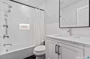 63 Myano Ln, Stamford, CT 06902 - Photo 17